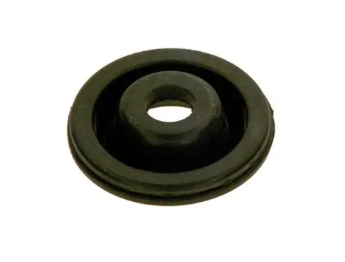 BOSCH-Tuelle-87110043740 gallery number 1